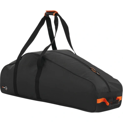 Oztent Chainsaw Bag - Available in Small or Large for 12" to 20" Bar Sizes