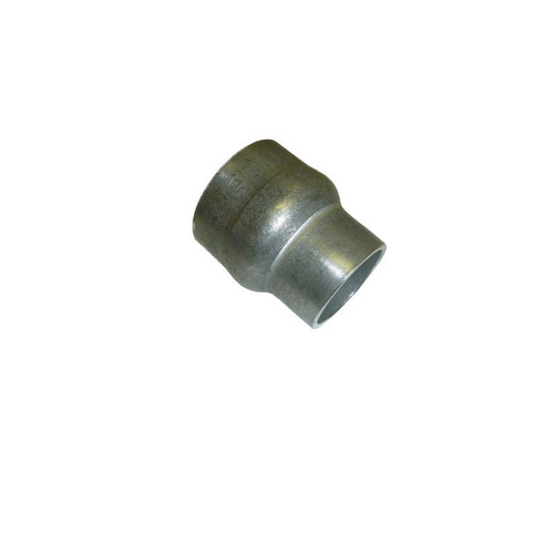Rear Diff Collapsible Spacer