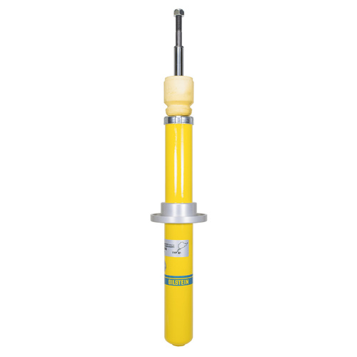 Bilstein B6 Sport Front Shock Absorber - BMW X5 (NON AIR) E70 (2006 - 2013)