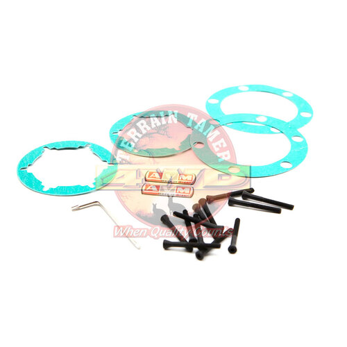 AVM SERVICE KIT SUITS AVM445                        