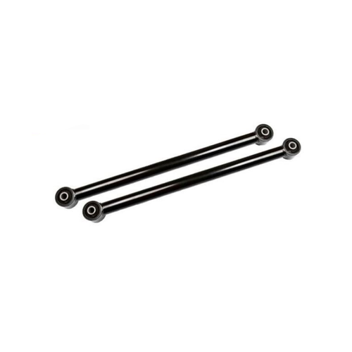 Roadsafe HD Lower Rear Trailing Arm Pair - Ford Everest UA1 & UA2 (2015-4/2022)