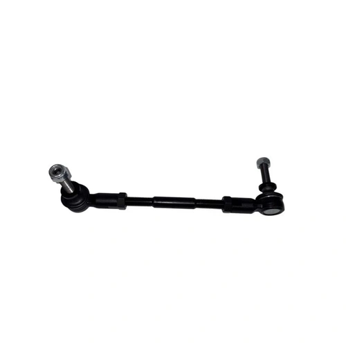 Blackhawk Sway bar Link Pair - Ford Ranger Next Gen 