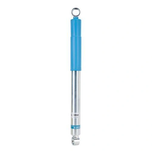 Caloffroad Bilstein Shock Absorber Rear Pair - JAC T9 2024-on