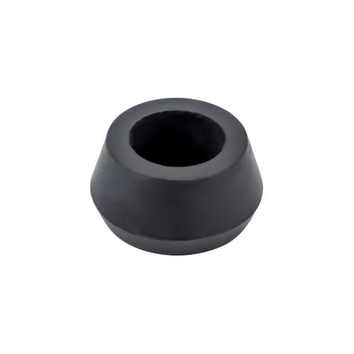 Dobinsons Shock Bushes 1x Half Bush 19mm I.D