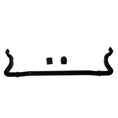 HiFlex Front Swaybar Kit - Nissan Navara D27 2.4L Diesel 03/2026-On