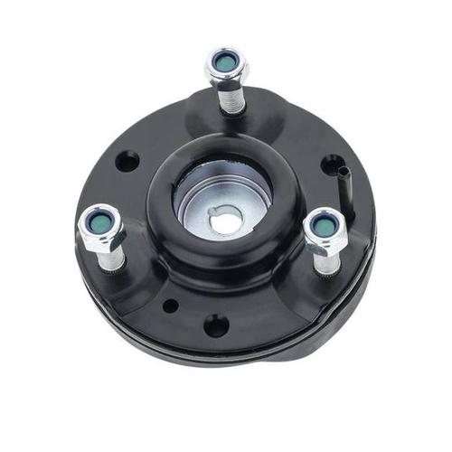 Selby Strut Top Mount - Ford Ranger & Everest Next Gen 05/2022-On - Excluding Raptor & Super Duty