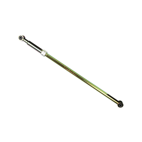 Superior Adjustable Panhard Rod - Suits Toyota Landcruiser 300 Series 2021-On