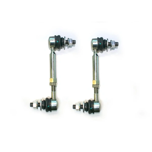 Dobinsons Adjustable Rear Swaybar Link Pair - Suits Toyota Prado 250 & Lexus GX550 10/2024-On
