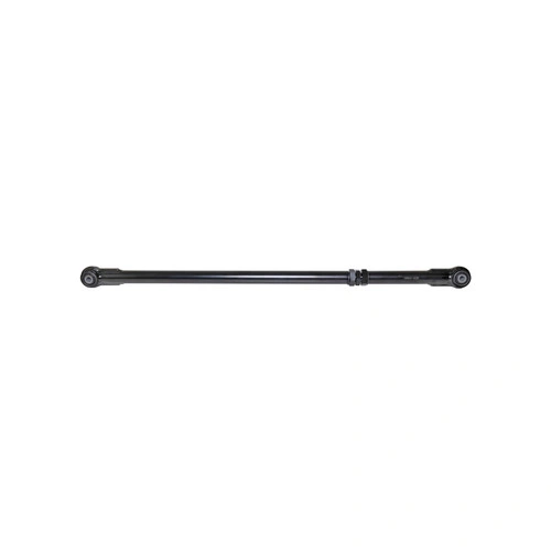 Roadsafe 4WD On Car Adjustable Panhard Rod - Suits Toyota Landcruiser Prado 250 Series & Lexus GX550 10/2024-On