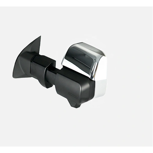 MSA 4X4 Power Fold Towing Mirrors - Silverado 1500 2020-On