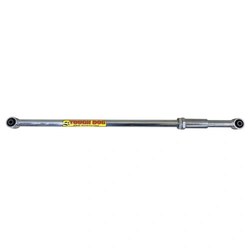 Tough Dog HD Upgraded Adjustable Panhard Rod - Suits Toyota Landcruiser 200 Series 2007-2021
