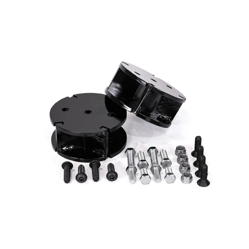 Polyair Universal 2-inch Raised Spacer