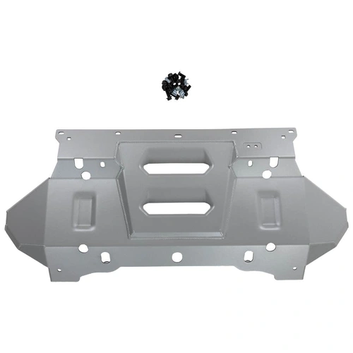 ARB Under Vehicle Protection Front Kit - Suits Toyota Hilux N90 MY25 On