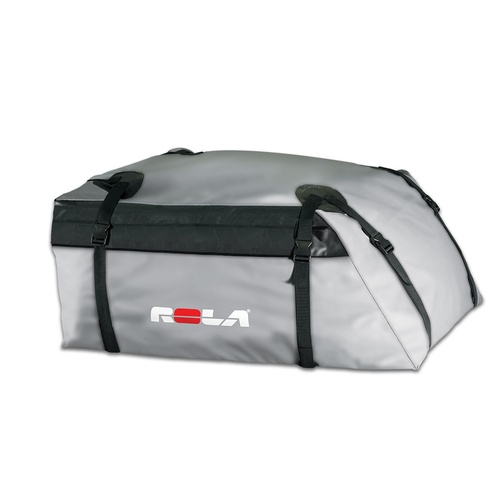 Rola Stormproof Rooftop Bag
