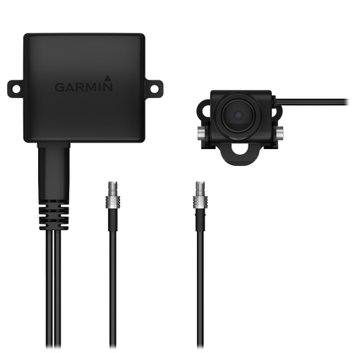 Garmin BC 50 Wireless Backup (Reversing) Camera
