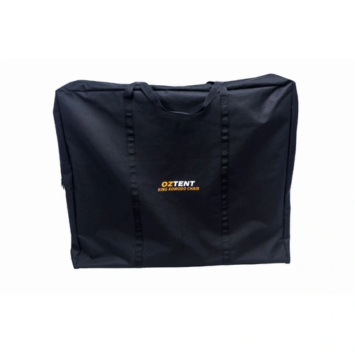 Oztent King Komodo HotSpot Lounge Replacement Bag