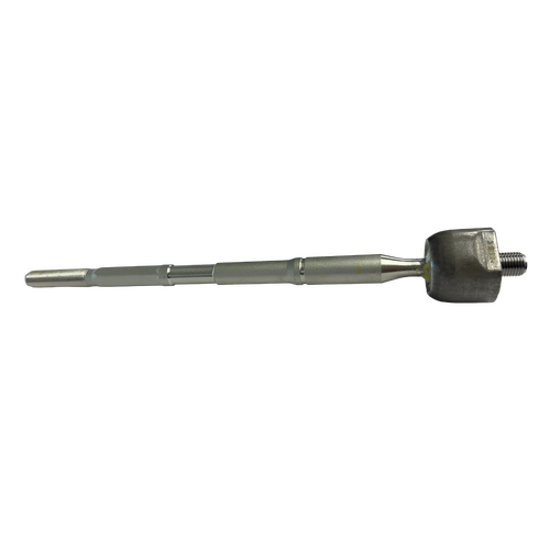 Genuine Steering Rack End - 4WD Gen 3 Isuzu D-Max, Gen 2 MU-X & Gen 3 Mazda BT-50
