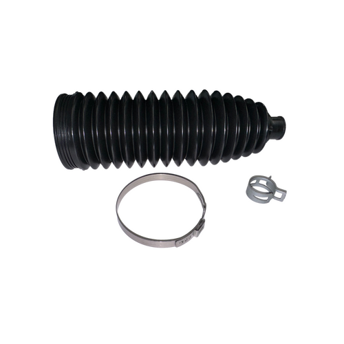 Genuine Steering Rack Boot Kit - 4WD Gen 3 Isuzu D-Max, Gen 2 MU-X & Gen 3 Mazda BT-50