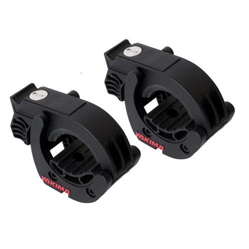 Yakima AceO'Spades Shovel/Paddle Holder