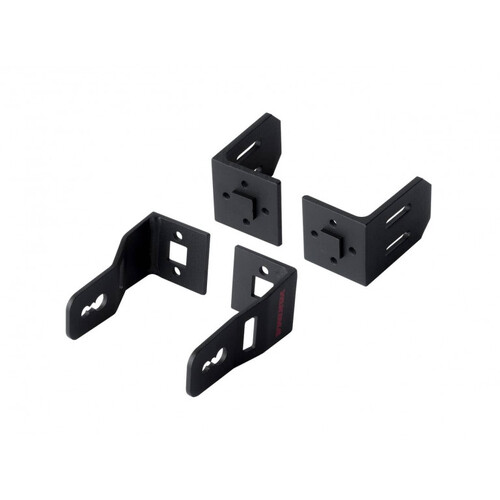 Yakima LightenUp Light Bracket Kit 