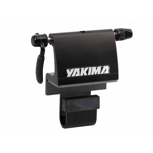 Yakima BedHead 