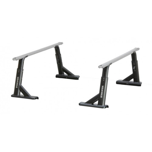 Yakima OverHaul HD 