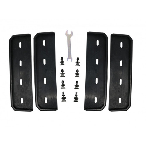 Yakima Tonneau Kit 1 