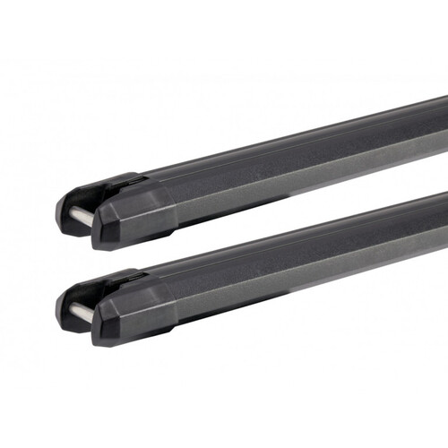 Yakima Yakima HD Bars Yakima HD Large (172 cm) Pair