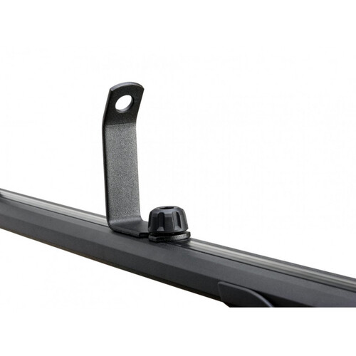 Yakima LoadStop, T-Slot 