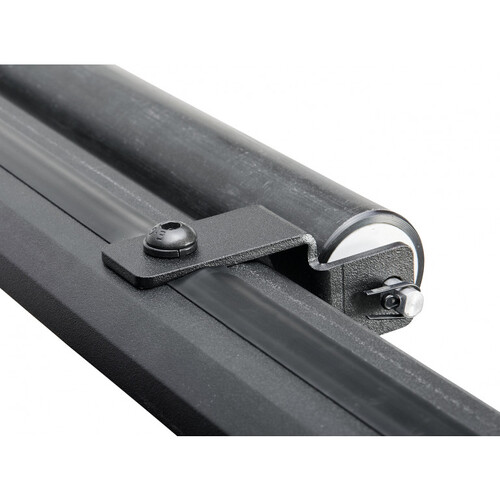 Yakima Ladder Roller 