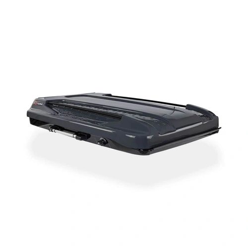 ARB Altitude Electric Hardshell Rooftop Tent