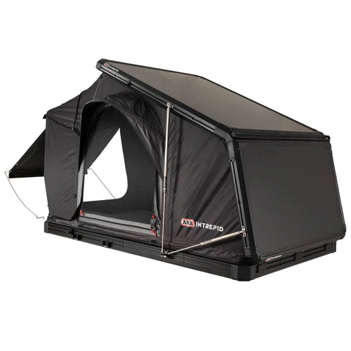 ARB Intrepid 2.0 Rooftop Tent 1285mm Wide