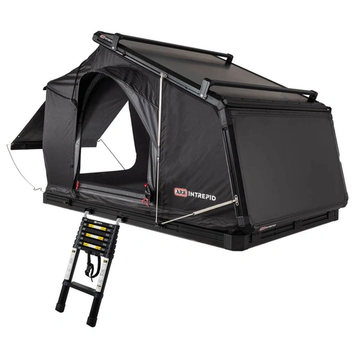 ARB Intrepid 2.5 Rooftop Tent 1400mm Wide
