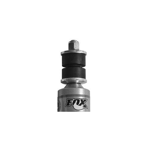 Fox Shock Bush Kit - Universal
