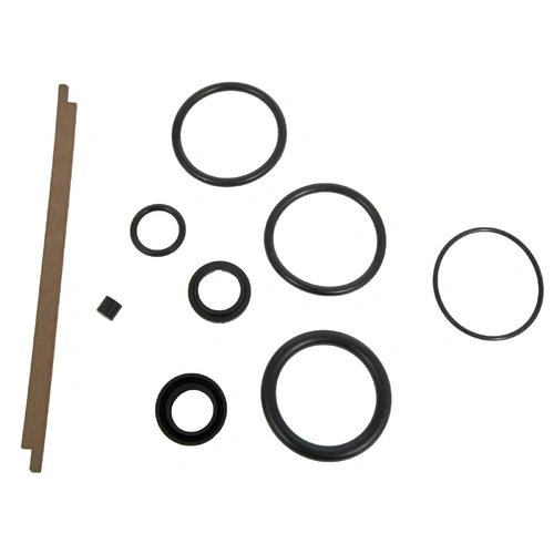 Fox 2.0 Shock Absorber Rebuild Kit