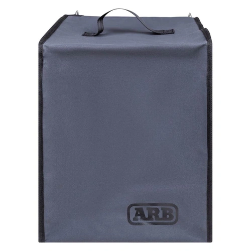 ARB Shoe Organiser for Altitude Rooftop Tent