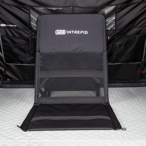 ARB Rooftop Tent Recline Chair