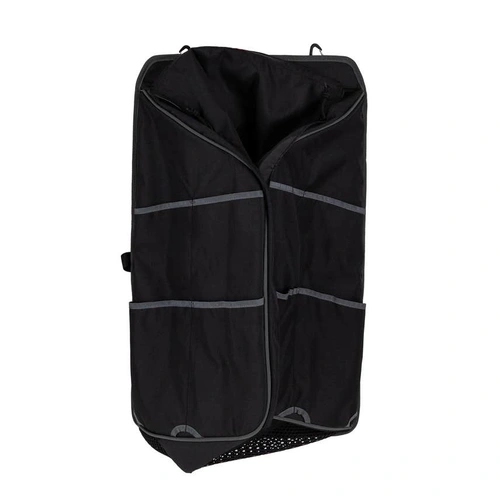 ARB Rooftop Tent Shoe Organiser