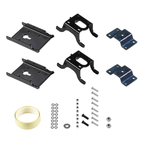 ARB Quick Release Awning Bracket Kit 3