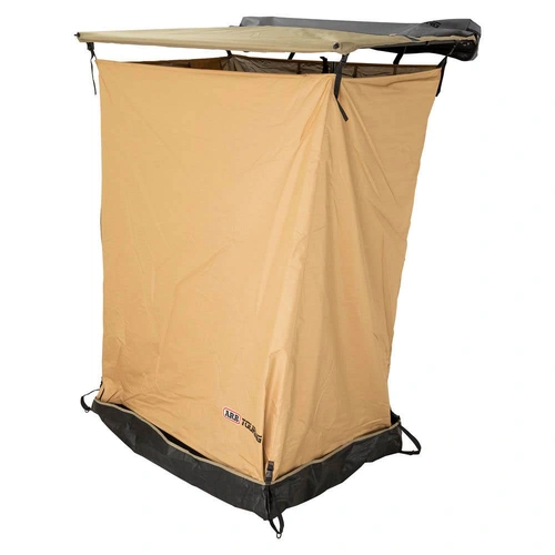 ARB Touring Ensuite Room with Floor