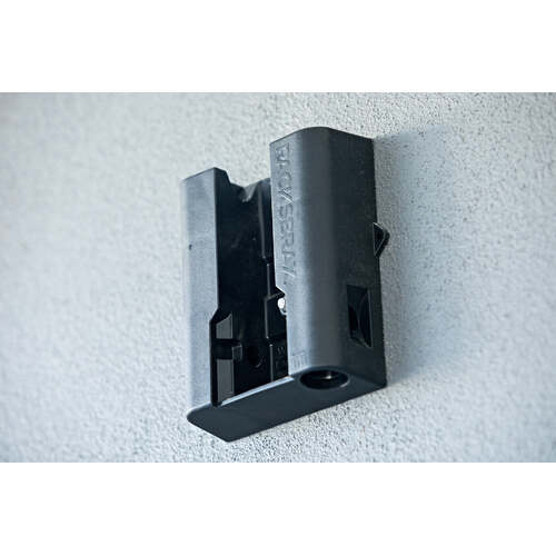 Racksbrax HD Wall Mount