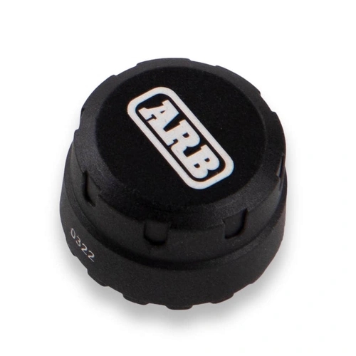 ARB LINX External Single Spare Tyre Pressure Sensor