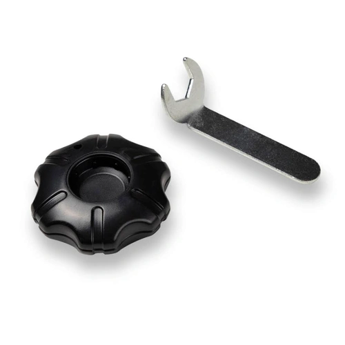 ARB TPMS External Spare Tool Kit
