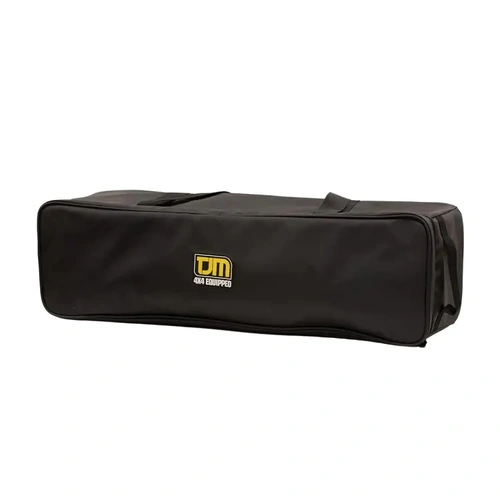 TJM 4X4 Equipped Large Gear Bag 29L