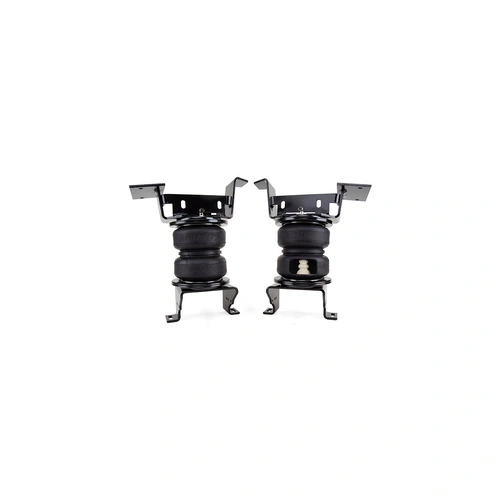 Polyair Bellows Ultimate - Chevrolet Silverado 2500HD