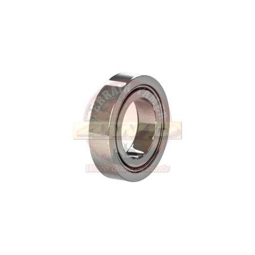 BEARING WHEEL OUTER                                         