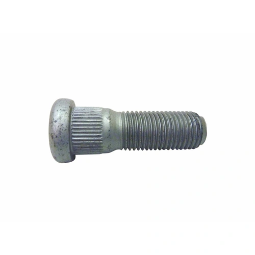 Aftermarket Wheel Stud for Toyota Landcruiser & Lexus 5-Stud Wheels
