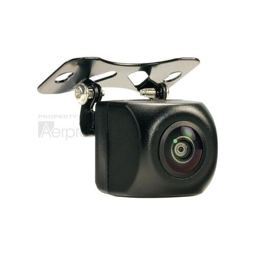 Gator G55CLHD 720P HD surface mount camera