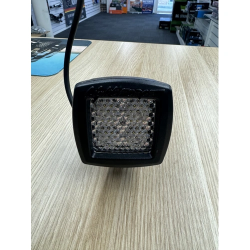 Lightforce Rok40 Diffuse Work Light - Limited Stock at this price