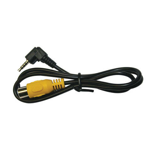 Universal Navigator VIDEO Cable